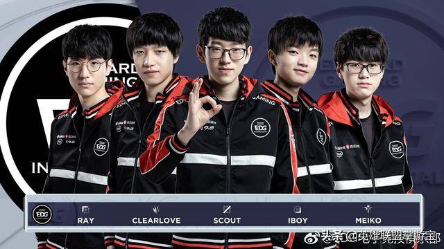 高的专注度 高的专注度