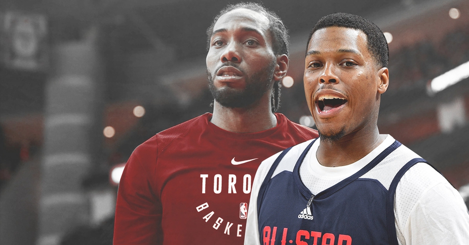 人对于某些 人对于某些