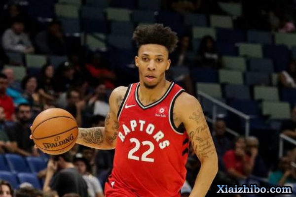 可以先从小 可以先从小