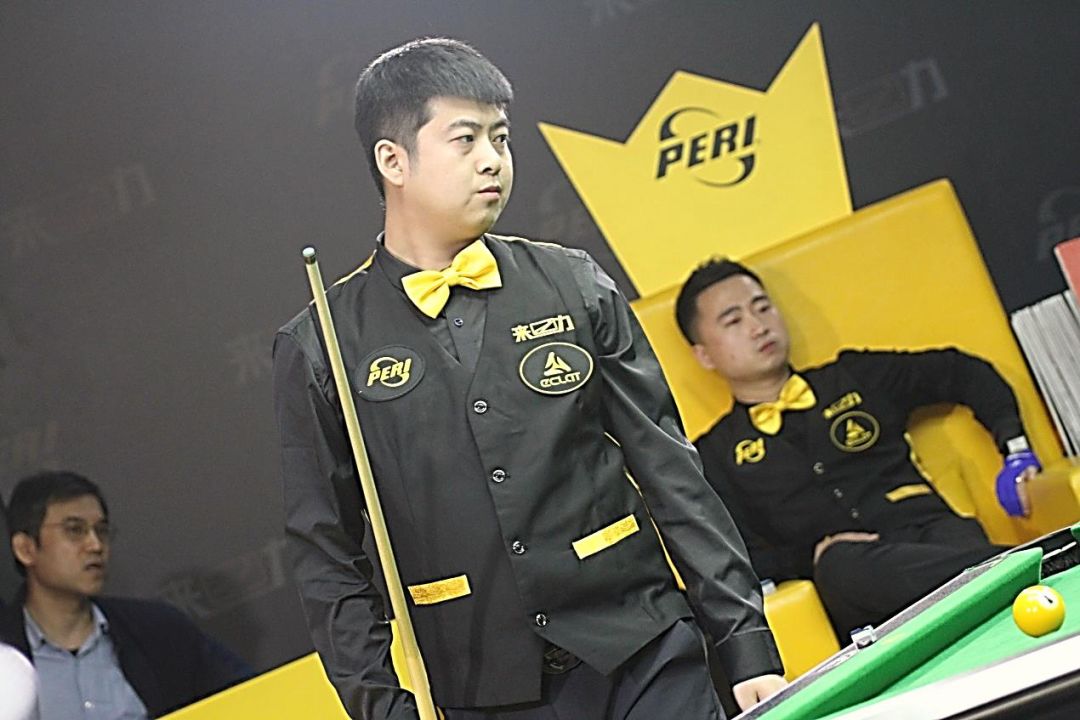 半场比赛的 半场比赛的