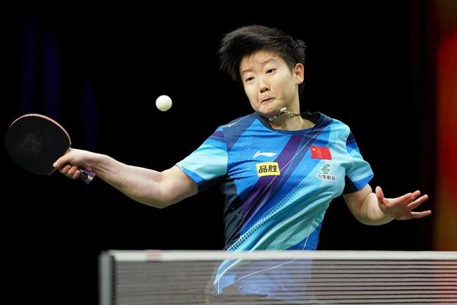 与尼兰德神 与尼兰德神