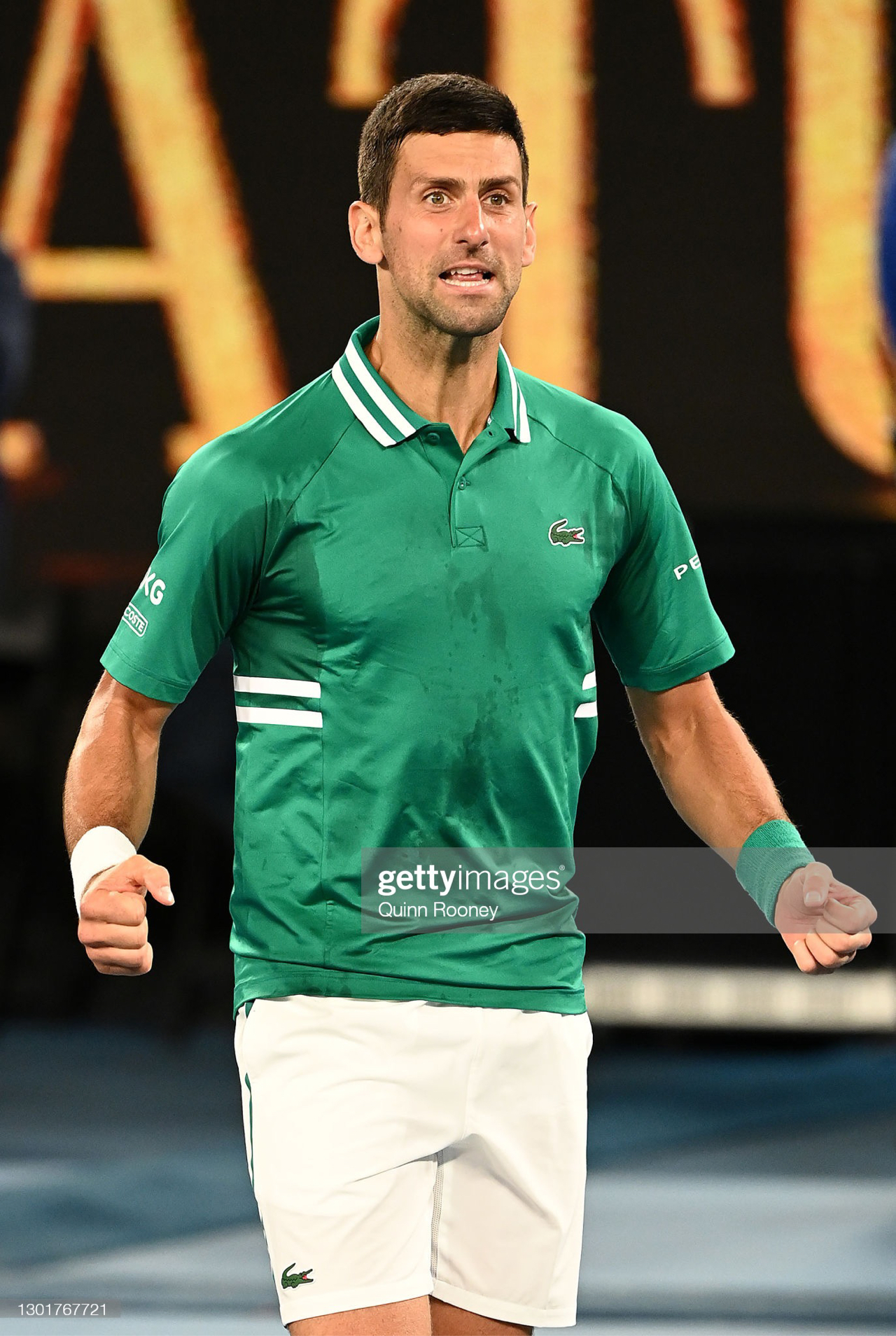 对决一向是 对决一向是