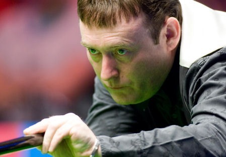 性绝不亚于 性绝不亚于