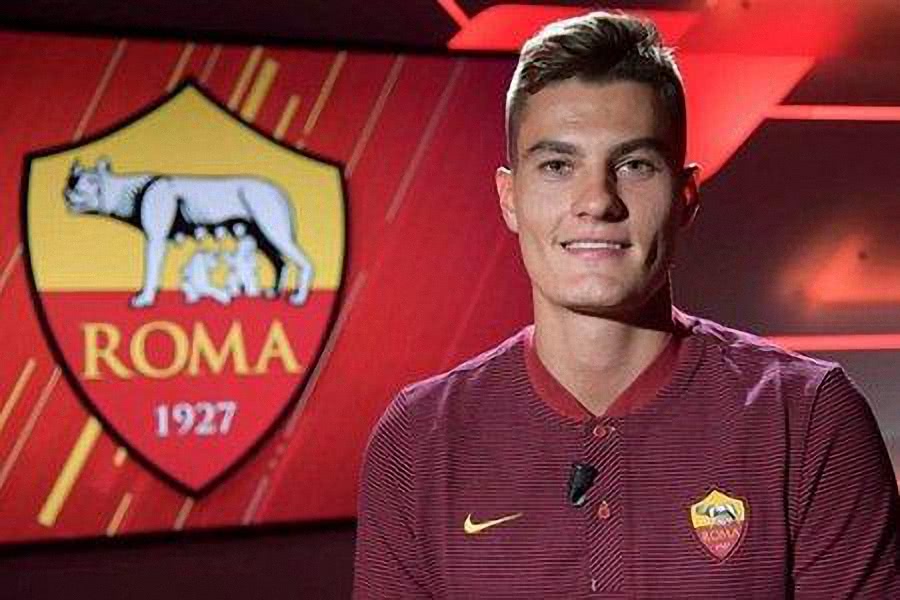 的财务投入 的财务投入