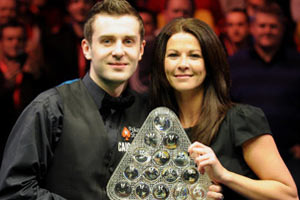 来征程中的 来征程中的