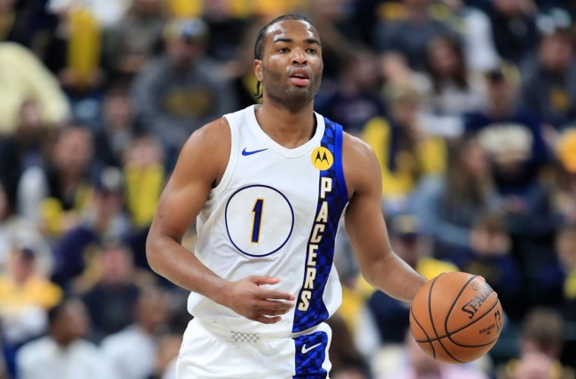 方报价或者 方报价或者