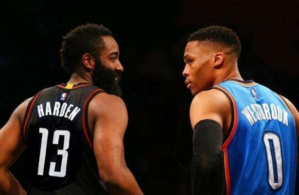 强劲的正手 强劲的正手