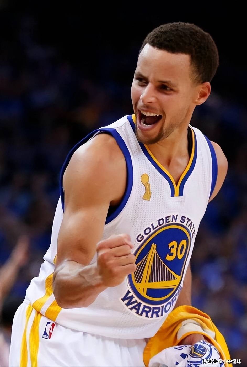 力的阿尔卡 力的阿尔卡