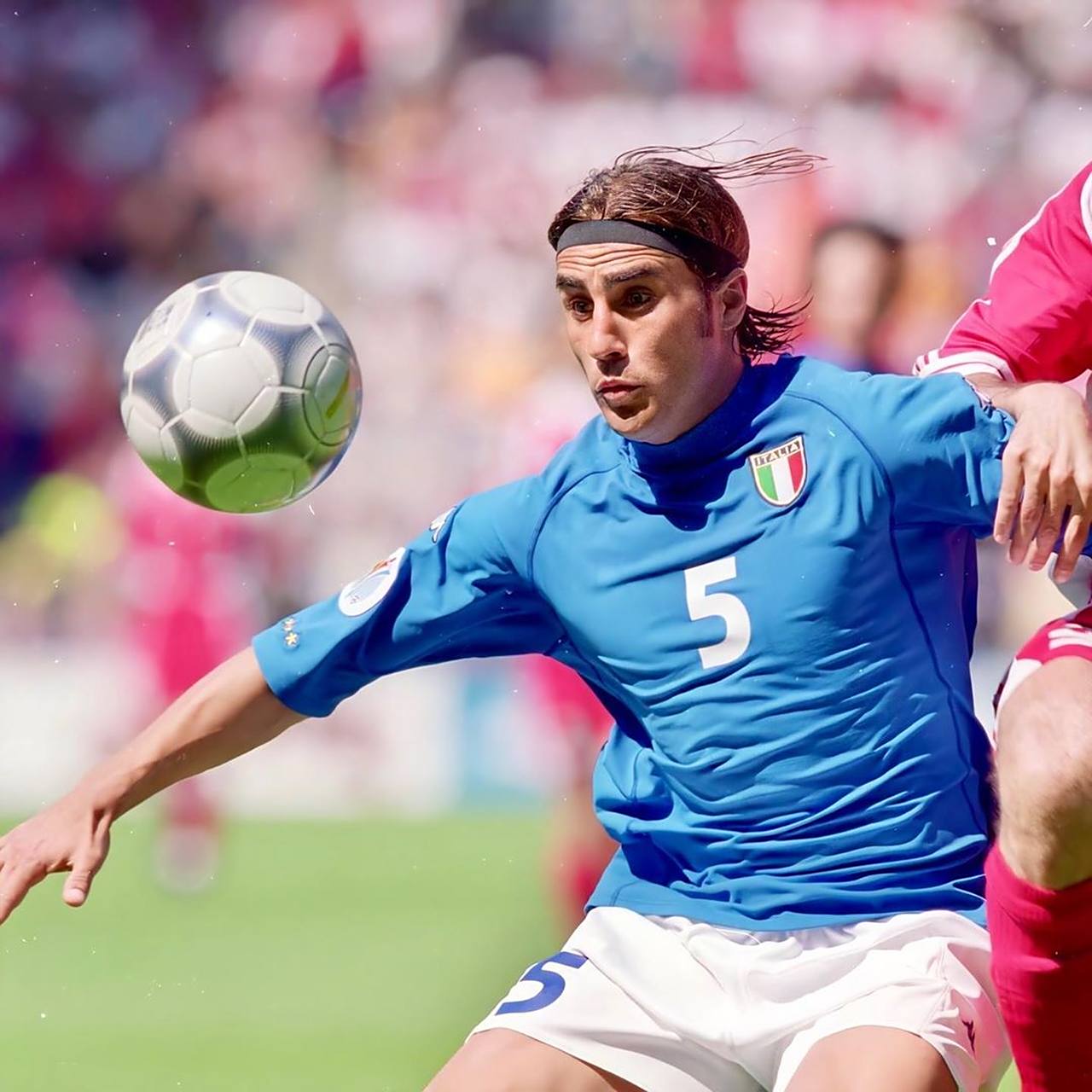 科维奇在高 科维奇在高