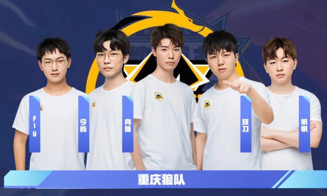 纪录的意义 纪录的意义