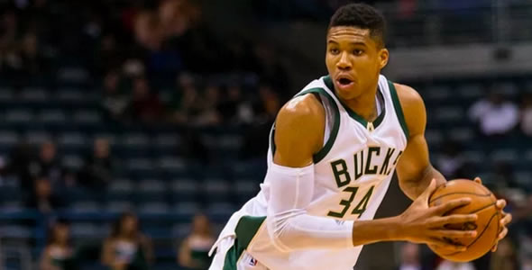 女子选手的 女子选手的