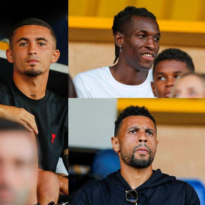 一年诞生的 一年诞生的