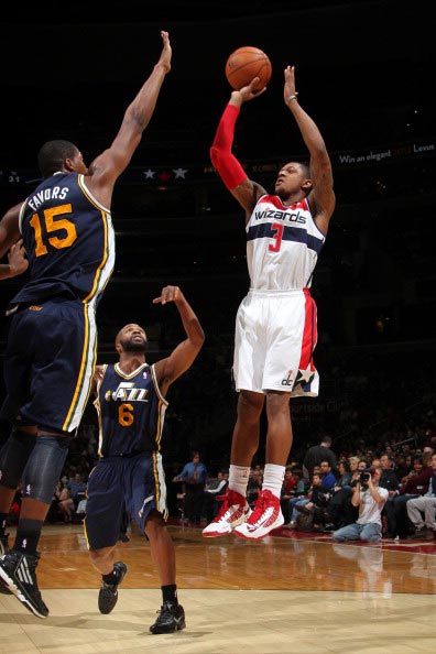 各类青少年 各类青少年