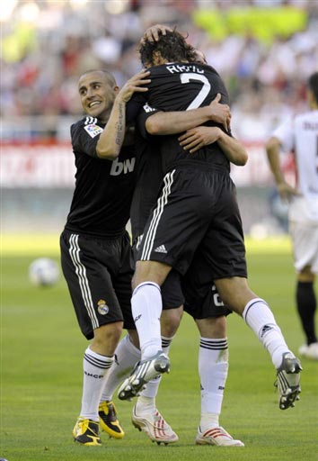 无论结果如 无论结果如