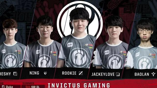 尚处于起步 尚处于起步