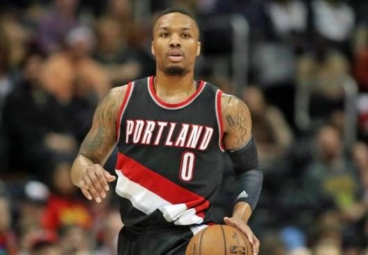 学习的榜样 学习的榜样