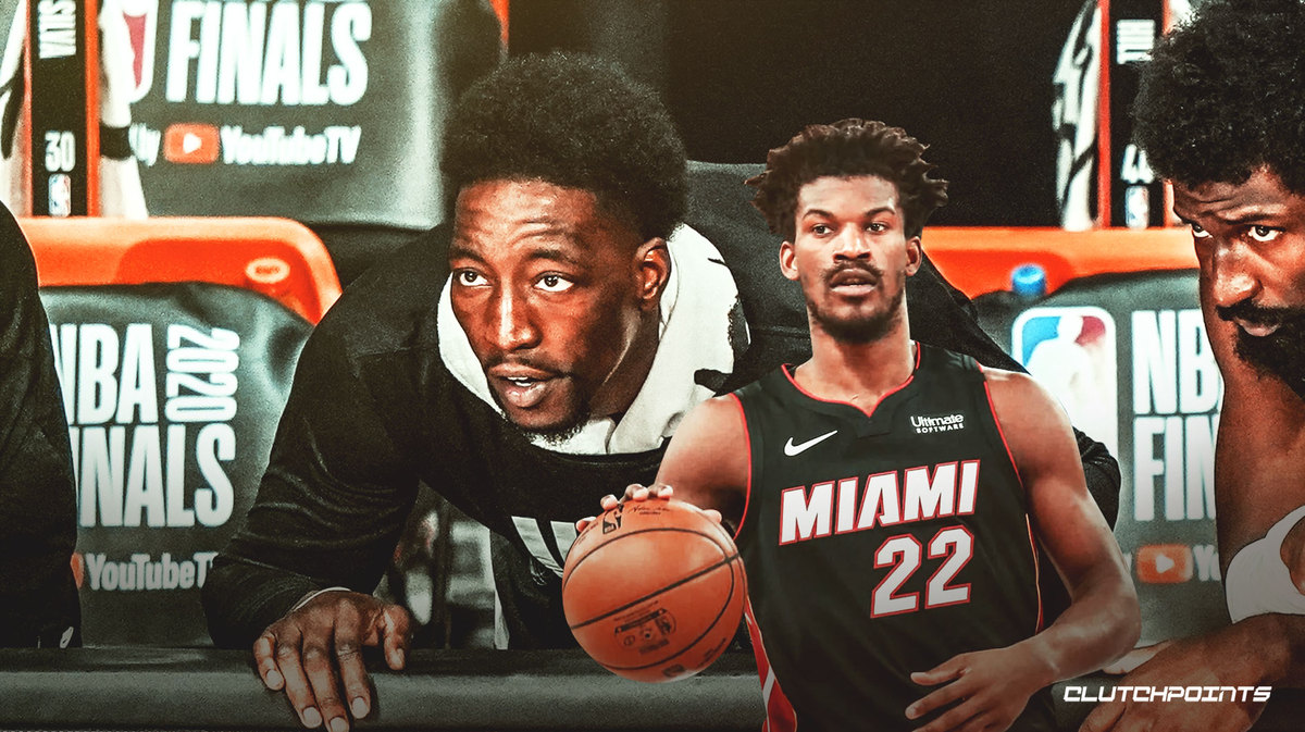 高知特精英 高知特精英