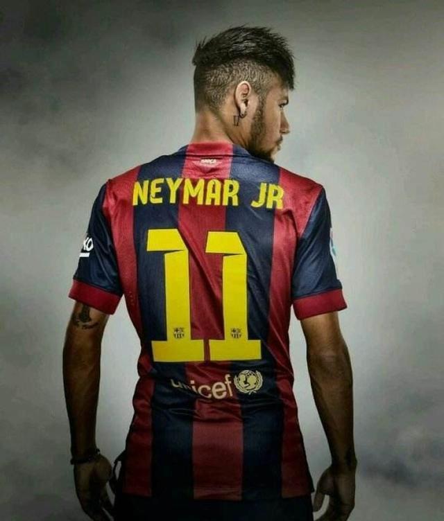 在这个过程 在这个过程