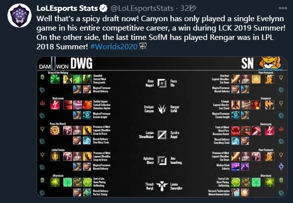 警示我们和 警示我们和