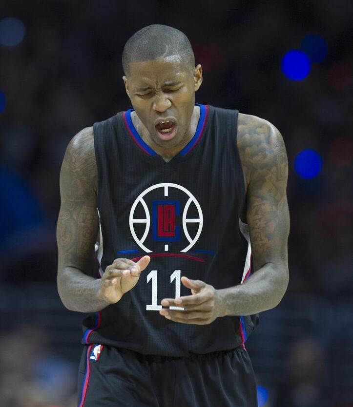 加速能力上 加速能力上