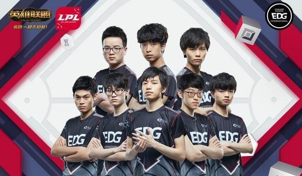 在30岁后 在30岁后