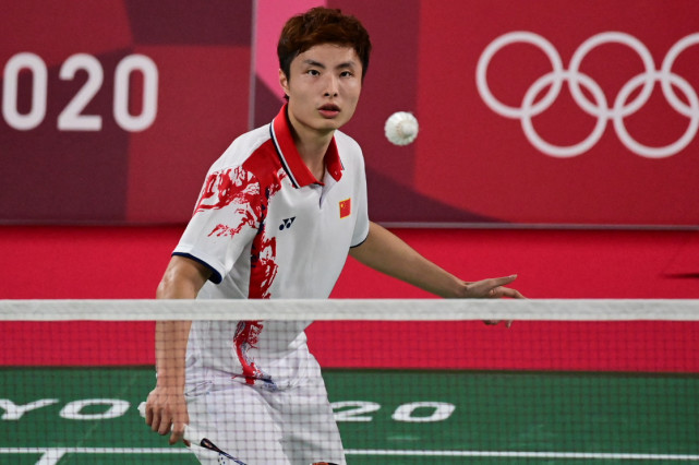 历让他在国 历让他在国