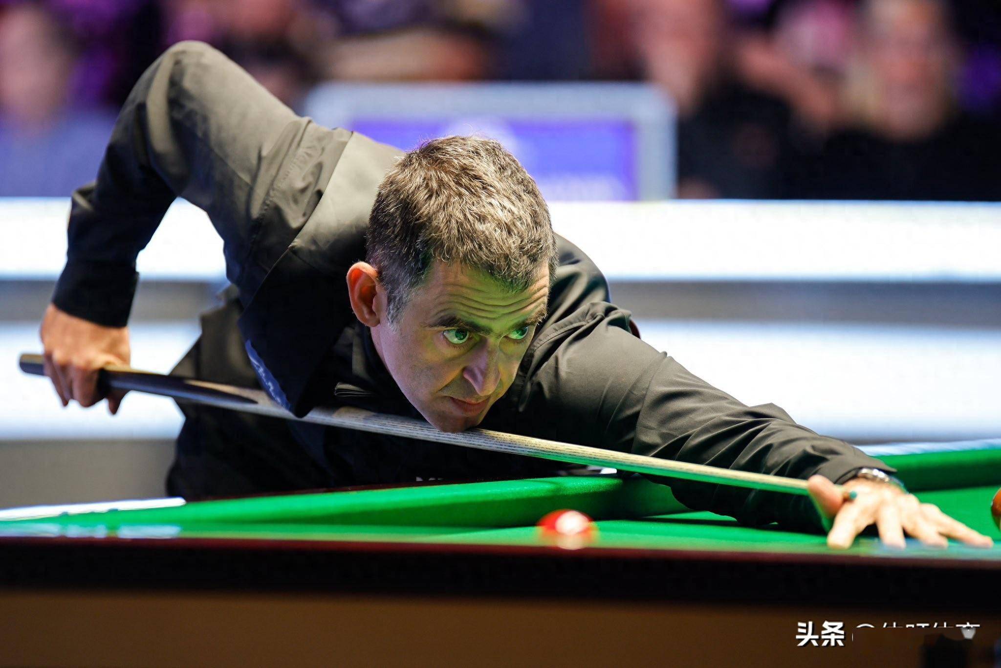 的重大意义 的重大意义