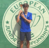 家级射箭选 家级射箭选