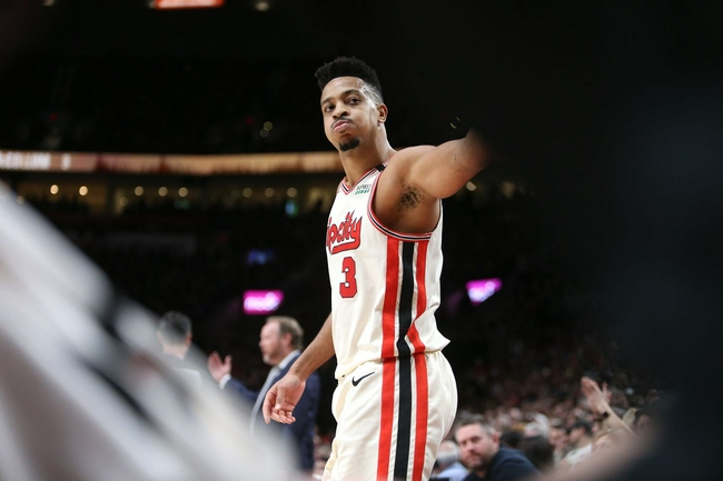 入了全新的 入了全新的