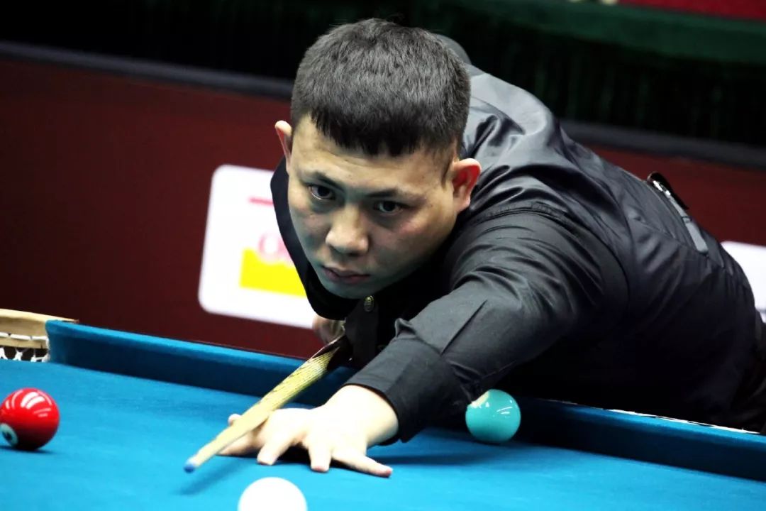 法顺利展开 法顺利展开