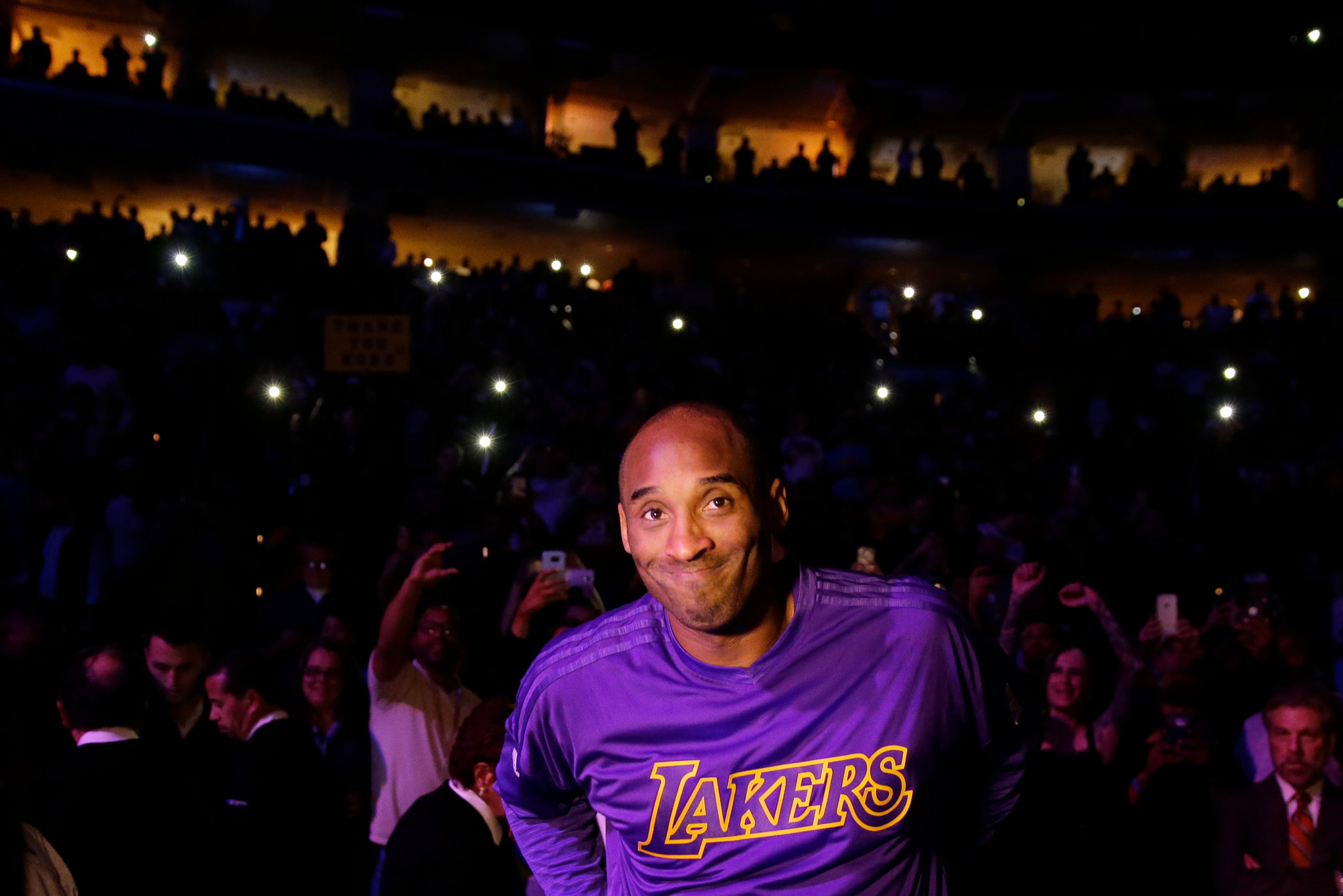 在短短几十 在短短几十