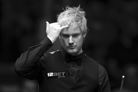 等新人的朝 等新人的朝