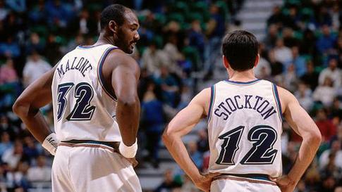 都体现了全 都体现了全