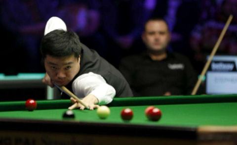 何要视具体 何要视具体