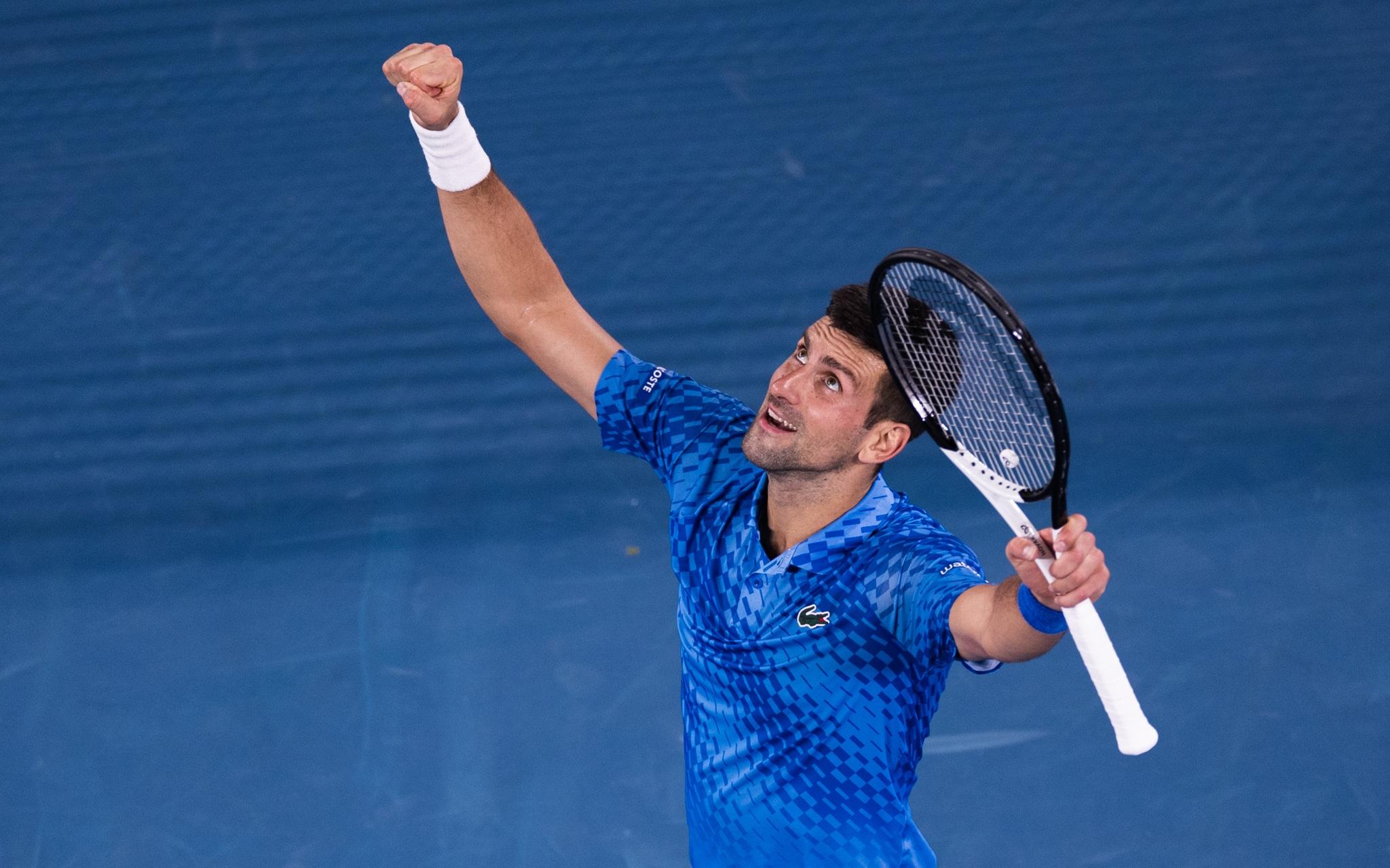 經費問題 經費問題