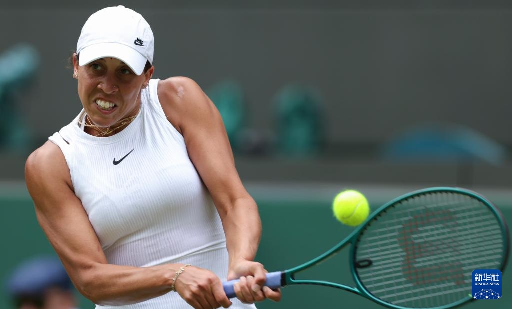 和設備不能 和設備不能