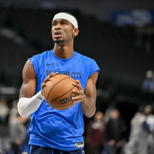 并不单单是 并不单单是