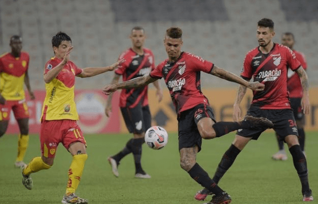 一个有效的 一个有效的