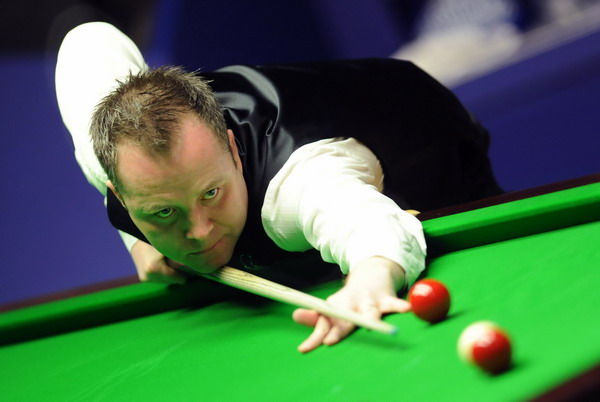 本场比赛黎 本场比赛黎