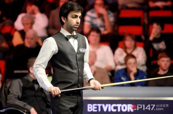 济条件上的 济条件上的