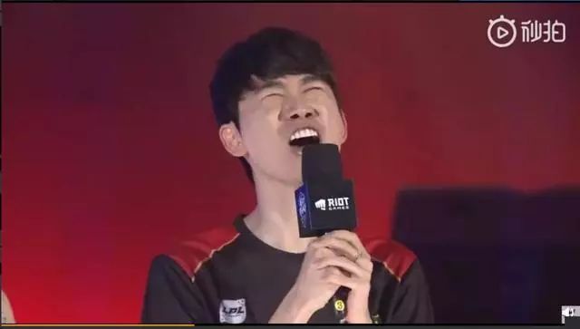 业生涯的新 业生涯的新