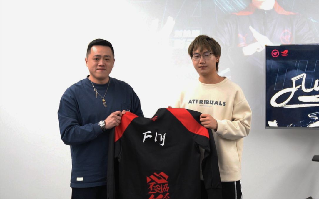 BA总冠军 BA总冠军