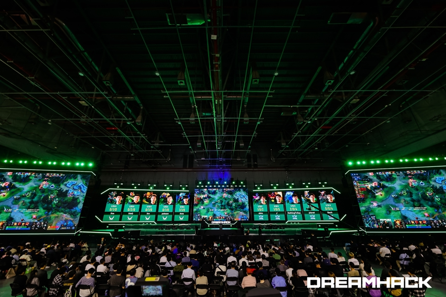 的终结者 的终结者