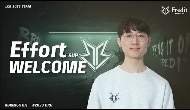 还能根据比 还能根据比