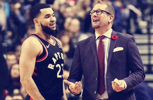 十支球队以 十支球队以