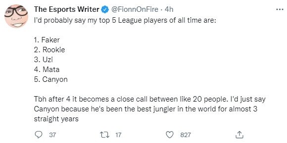 到赛季结束 到赛季结束