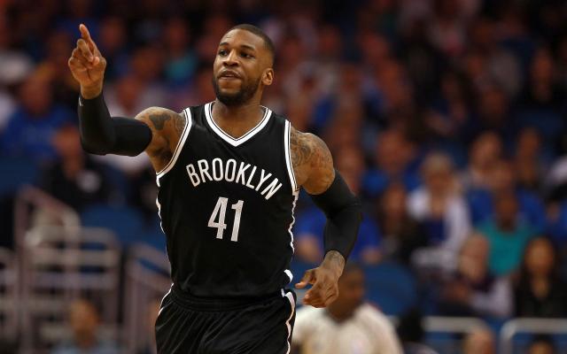 深厚的友谊 深厚的友谊