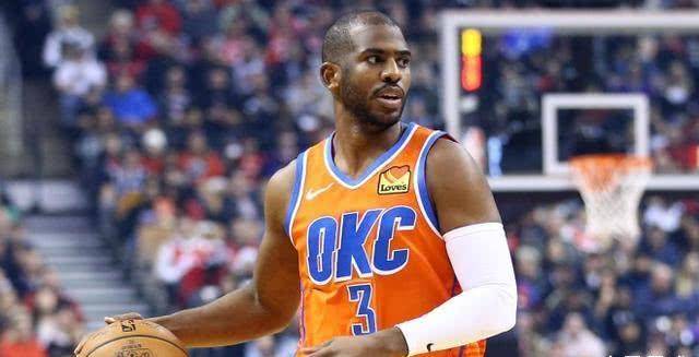 并送上温暖 并送上温暖