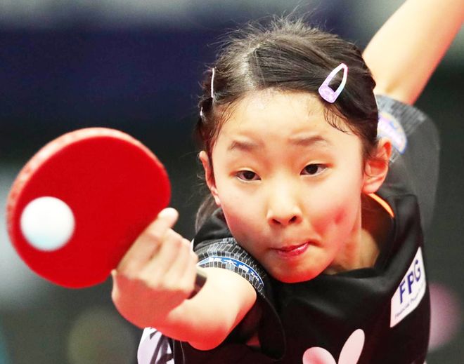 欧罗巴联赛 欧罗巴联赛