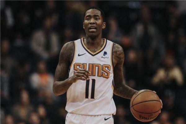 连续赛季缺 连续赛季缺